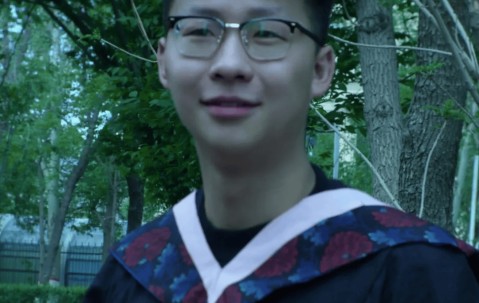 1997年新疆大学毕业证