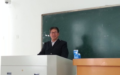 云南大学毕业证什么时候发