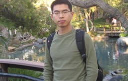 电子科技大学毕业证长什么样