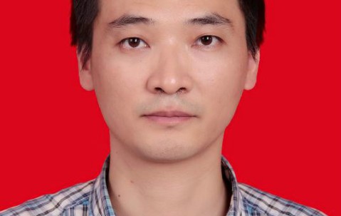 中国矿业大学文凭报考条件