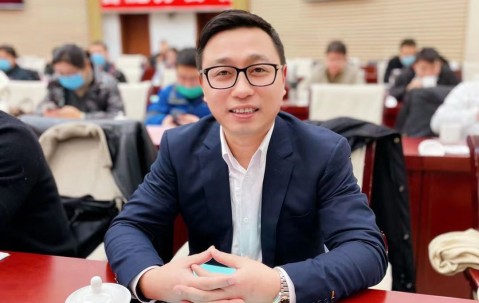 合肥工业大学本科毕业要求