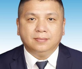 福建师范大学本科毕业要求