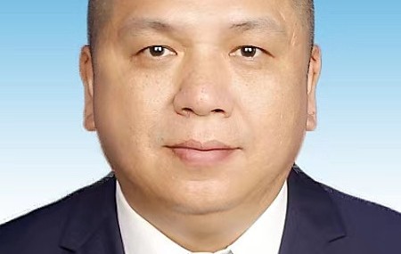 福建师范大学本科毕业要求