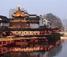南京农业大学毕业证书