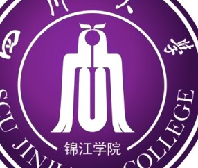 四川大学中外合作办学