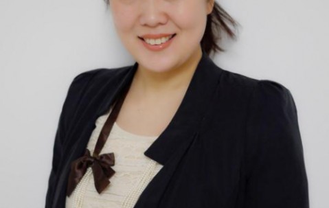华东师范大学a类学科