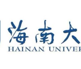 海南大学官网