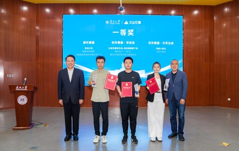 南开大学全国排名