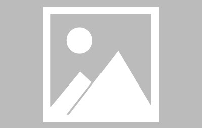 西北工业大学翱翔门户
