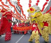 中国科学技术大学认可度