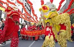 中国科学技术大学认可度
