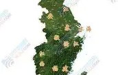 上海华东理工大学毕业证