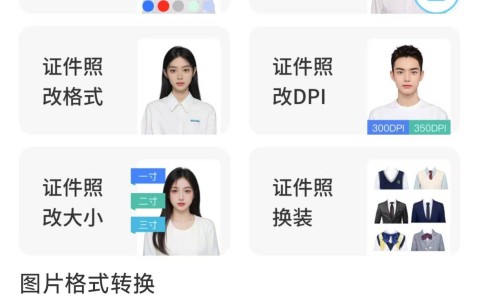 50元专业制作各种证件