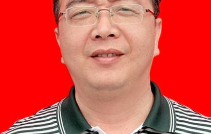 南昌大学的毕业证啥样子