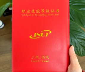 证书编号查询