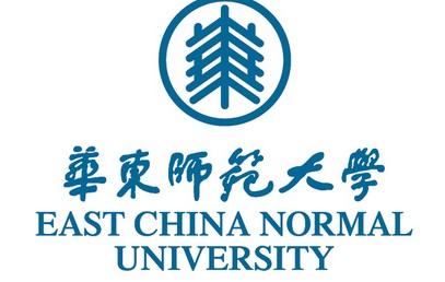 华东师范大学文凭申请条件