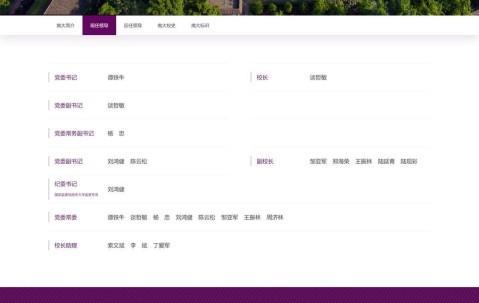 南京大学毕业条件
