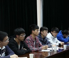 南京航空航天大学毕业时间
