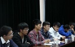 南京航空航天大学毕业时间