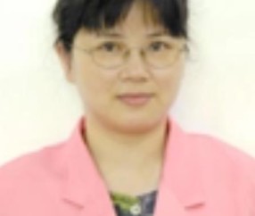 湖南师范大学历害吗