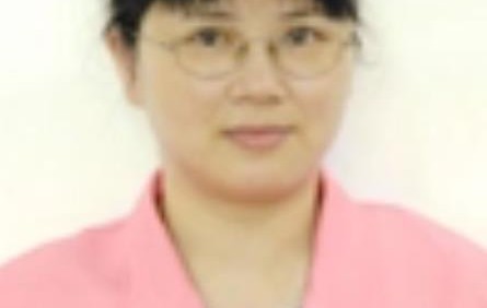 湖南师范大学历害吗