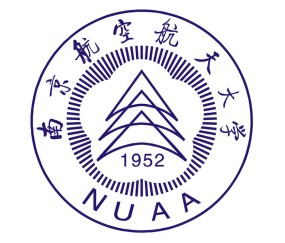 在南京航空航天大学就读是一种什么