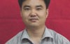 2021南京农业大学条件怎么样