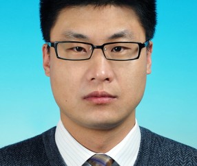 东华大学认可度怎么样