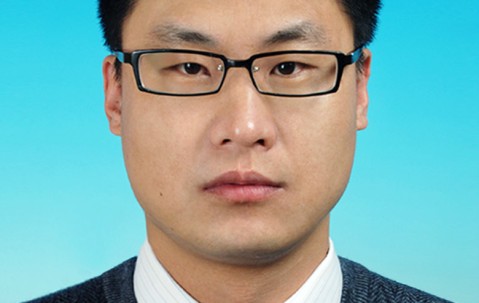 东华大学认可度怎么样