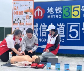 南京航空航天大学毕业证编号