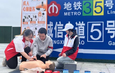 南京航空航天大学毕业证编号