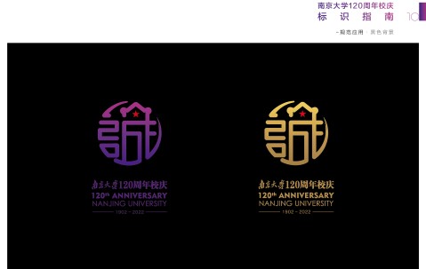 南京大学毕业证电子版