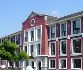 上海财经大学研究生官网招生网