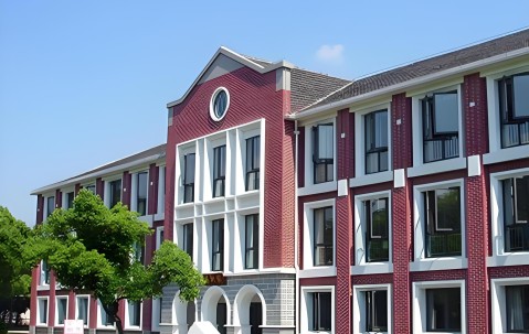 上海财经大学研究生官网招生网