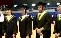 哈尔滨工程大学毕业证和学士学位证一起发吗