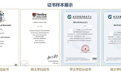 中央财经大学认可度如何