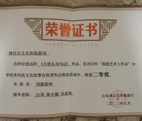 山东大学毕业证补办
