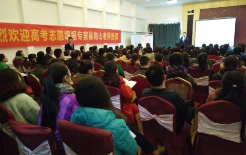 郑州大学毕业属于什么文凭
