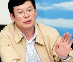 南开大学有大专学历吗