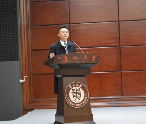 大学毕业证查询官网