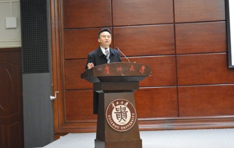 大学毕业证查询官网