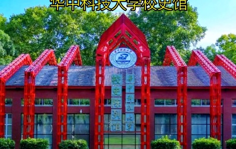 华中科技大学是985还是211