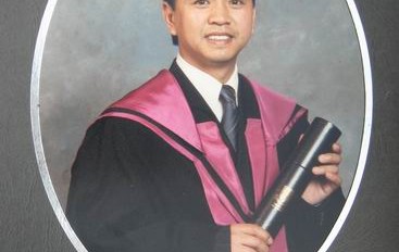华中科技大学学位授予规定