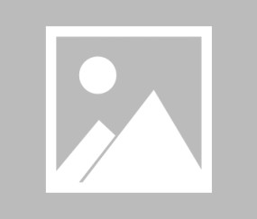 华中科技大学文凭查询