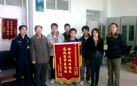 北京化工大学毕业证要求