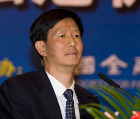 华南理工大学文凭含金量