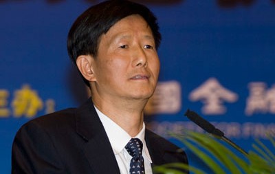 华南理工大学文凭含金量