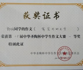 四川大学文凭认可度高吗