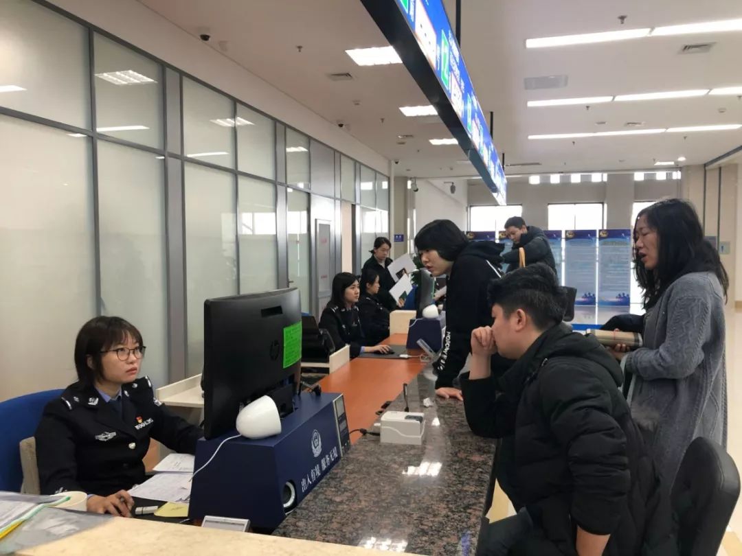 全国24小时制作证件
