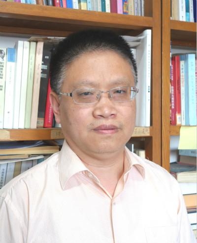 南开大学的学生毕业都怎么样了